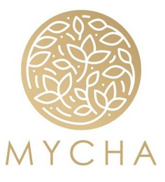 MYCHA