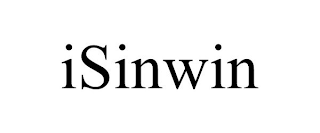 ISINWIN