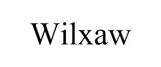 WILXAW