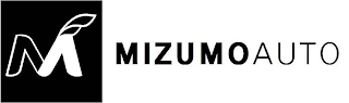 M MIZUMOAUTO