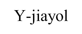 Y-JIAYOL