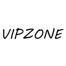 VIPZONE