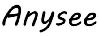 ANYSEE