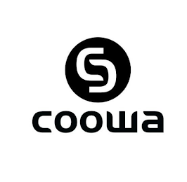 COOWA