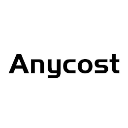 ANYCOST