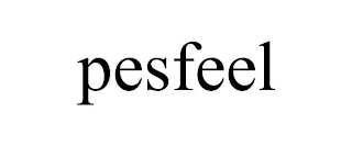 PESFEEL