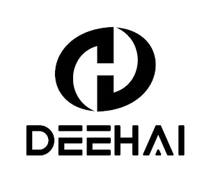 H DEEHAI