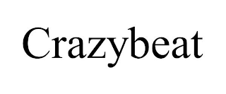 CRAZYBEAT