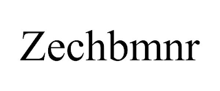 ZECHBMNR