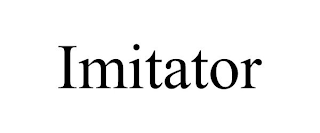 IMITATOR