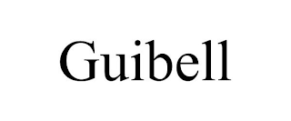 GUIBELL