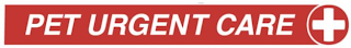 PET URGENT CARE
