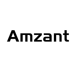 AMZANT