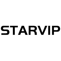 STARVIP