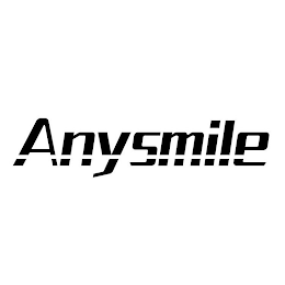ANYSMILE