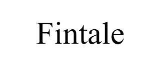 FINTALE