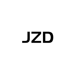 JZD