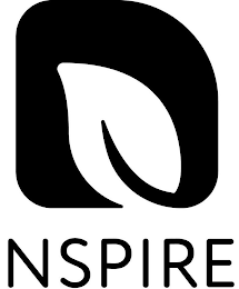 NSPIRE