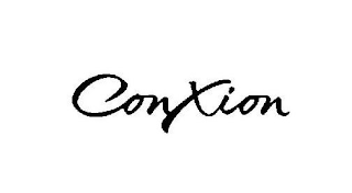 CONXION