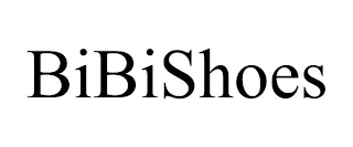 BIBISHOES