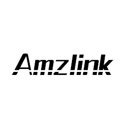 AMZLINK