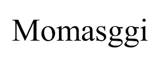 MOMASGGI