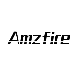 AMZFIRE