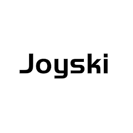 JOYSKI