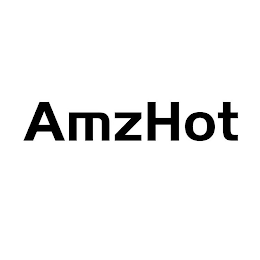 AMZHOT