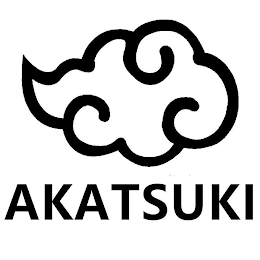 AKATSUKI