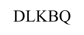 DLKBQ