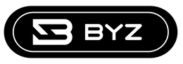 B BYZ