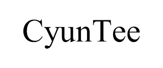 CYUNTEE