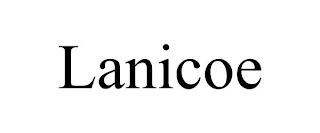 LANICOE