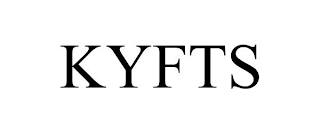 KYFTS