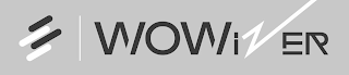 WOWIZER