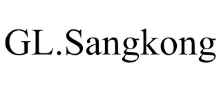 GL.SANGKONG