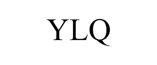 YLQ