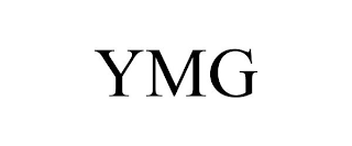 YMG