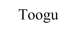 TOOGU