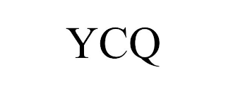 YCQ