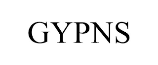 GYPNS