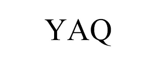 YAQ