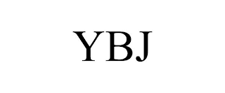 YBJ