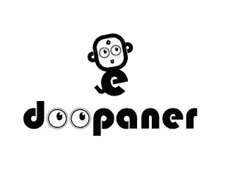 E DOOPANER