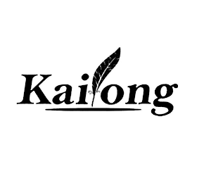 KAILONG