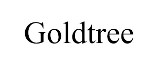 GOLDTREE