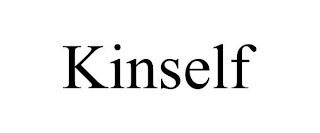 KINSELF