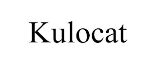 KULOCAT