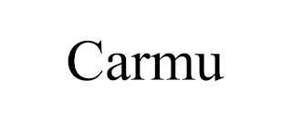 CARMU